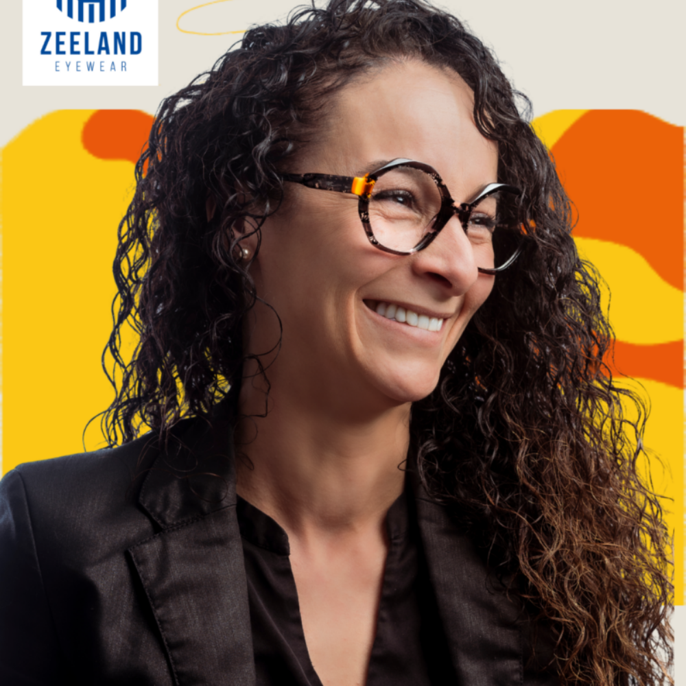 lunettes zeeland