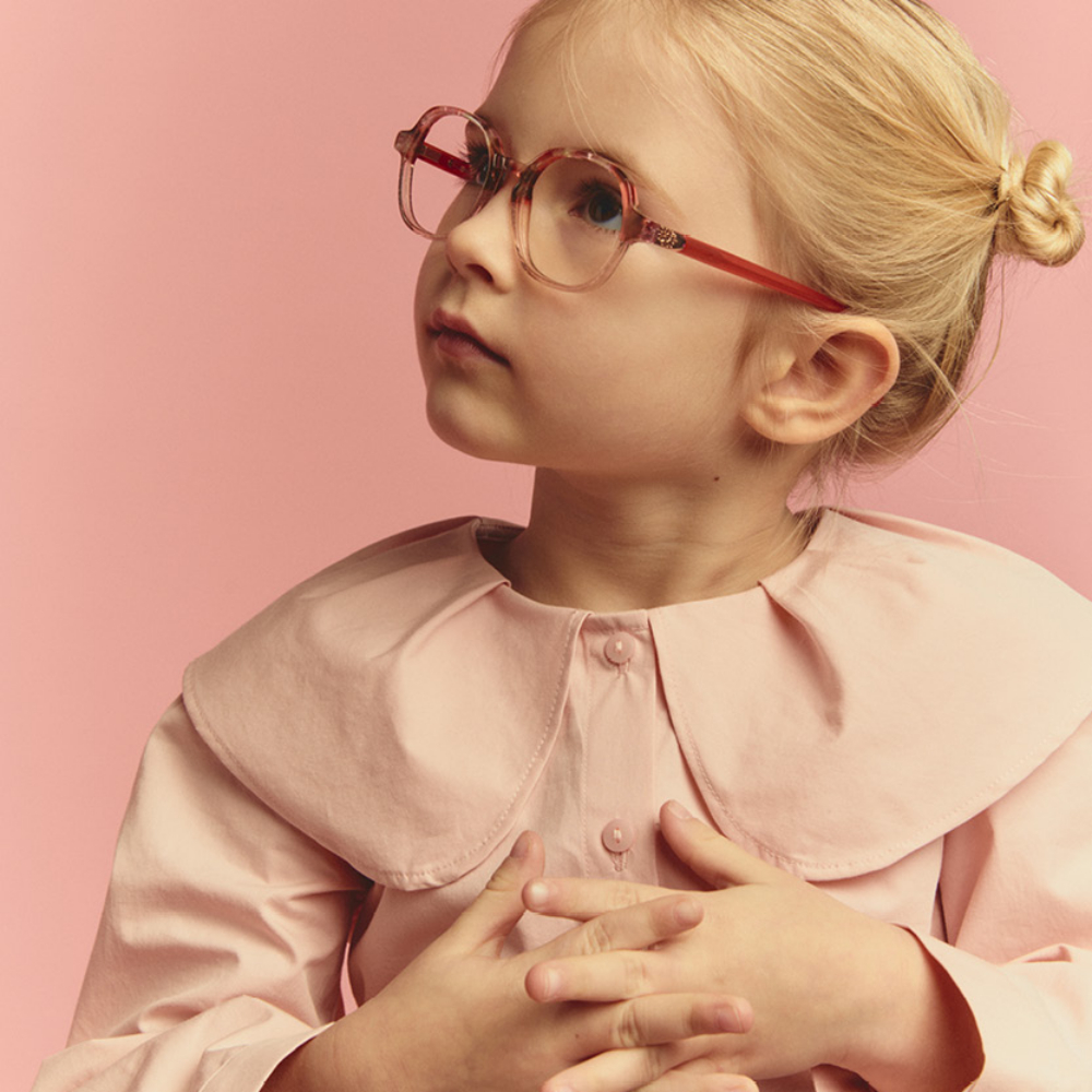 Princesse Disney-enfants